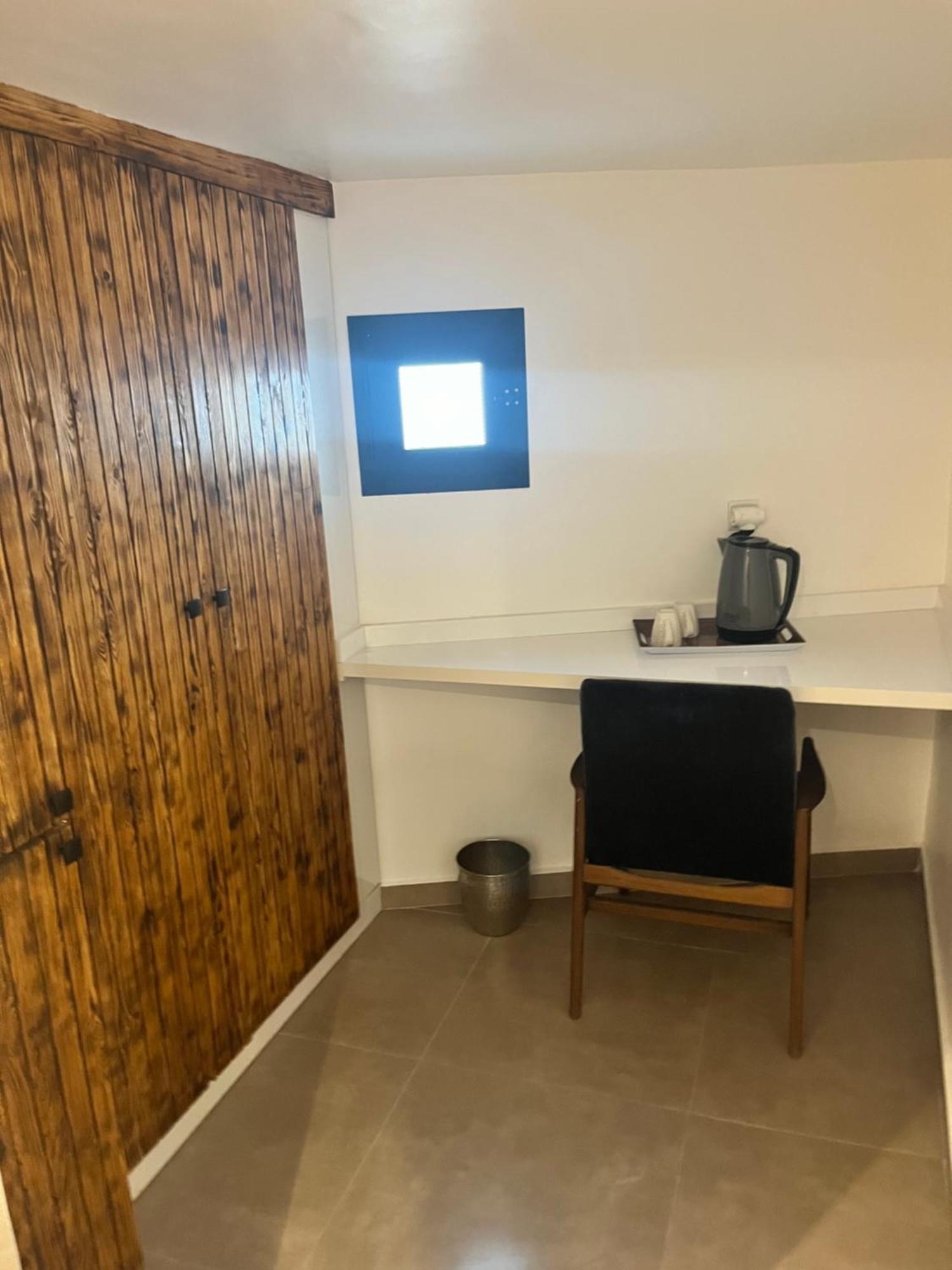 Dar L'Hna Apartment Marrakesh Bagian luar foto