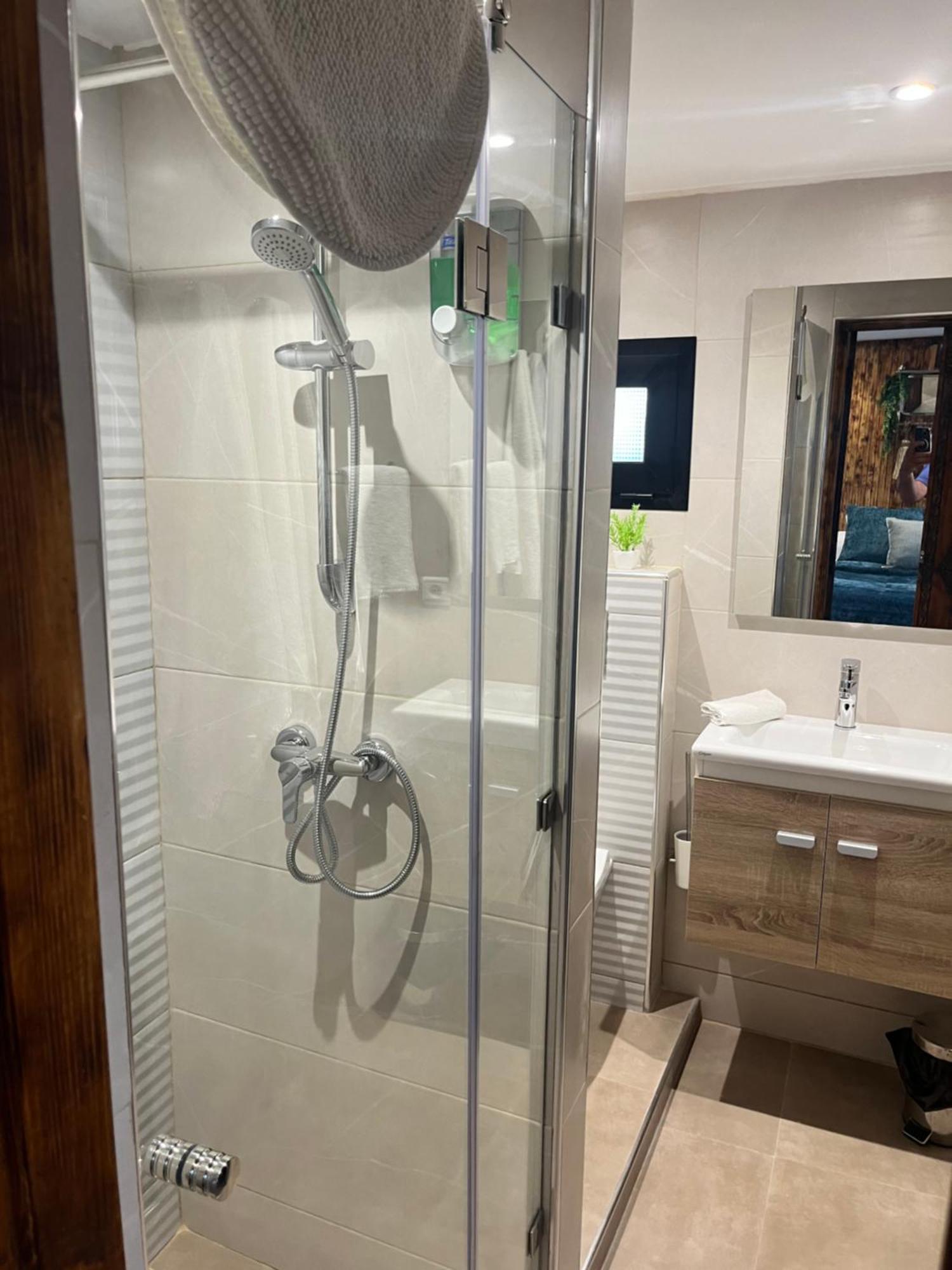 Dar L'Hna Apartment Marrakesh Bagian luar foto