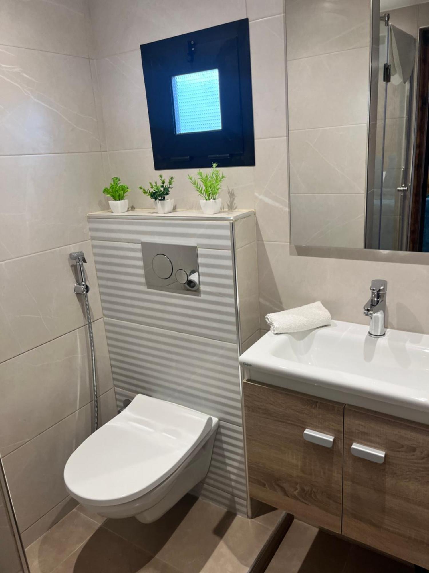 Dar L'Hna Apartment Marrakesh Bagian luar foto